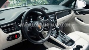 Xe Porsche Macan 2.0 2021
