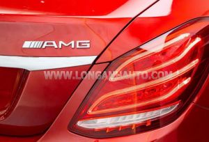 Xe Mercedes Benz C class C300 AMG 2015