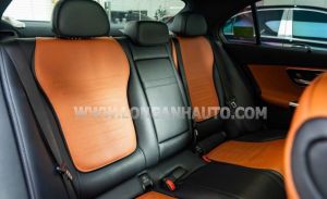 Xe Mercedes Benz C class C300 AMG 2021