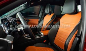 Xe Mercedes Benz C class C300 AMG 2021