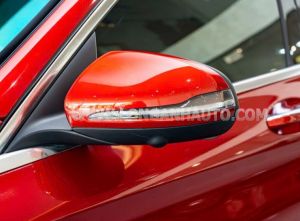 Xe Mercedes Benz C class C300 AMG 2015