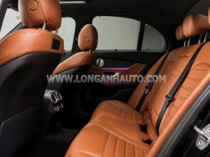 Xe Mercedes Benz C class C300 AMG 2019