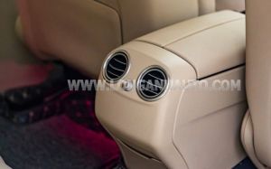 Xe Mercedes Benz GLC 200 2022