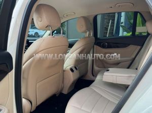 Xe Mercedes Benz GLC 200 2019