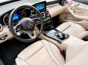 Xe Mercedes Benz C class C180 2020