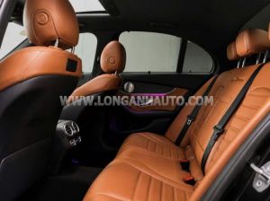 Xe Mercedes Benz C class C300 AMG 2019