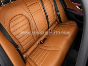 Xe Mercedes Benz C class C300 AMG 2019