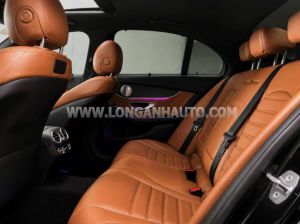 Xe Mercedes Benz C class C300 AMG 2019