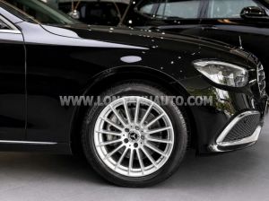Xe Mercedes Benz E class E200 Exclusive 2021