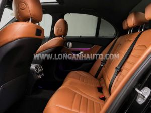Xe Mercedes Benz C class C300 AMG 2019