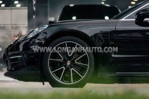 Xe Porsche Panamera 4 Executive 2018