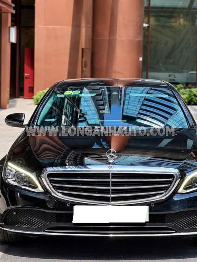 Mercedes Benz C class C200 Exclusive 2020